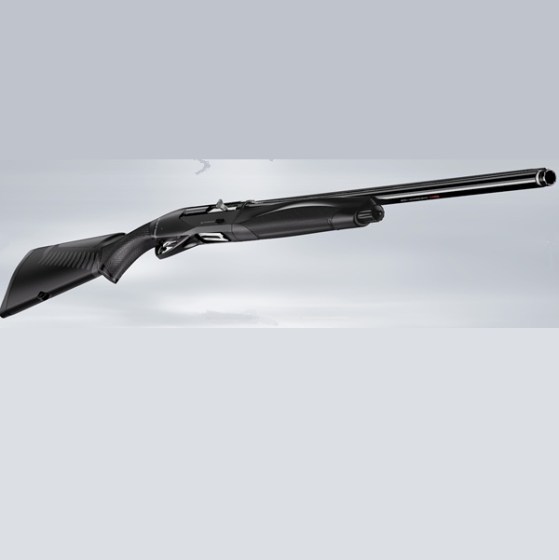 Captura de ecrã 2025-07-30 111623